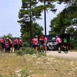 M2_Conan_Tour_2025-185