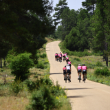 M2_Conan_Tour_2025-186