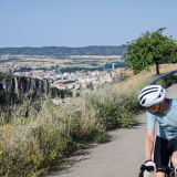 M2_Conan_Tour_2025-189