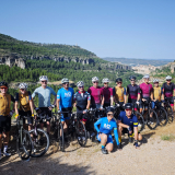 M2_Conan_Tour_2025-191