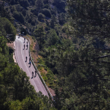 M2_Conan_Tour_2025-192