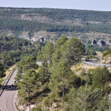 M2_Conan_Tour_2025-193