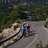 M2_Conan_Tour_2025-194