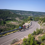 M2_Conan_Tour_2025-195