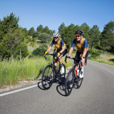 M2_Conan_Tour_2025-196