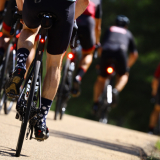 M2_Conan_Tour_2025-199