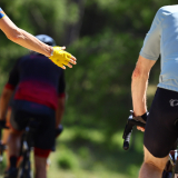 M2_Conan_Tour_2025-200