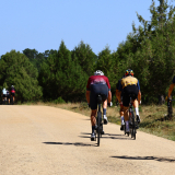 M2_Conan_Tour_2025-201