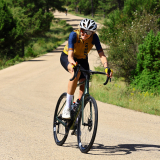 M2_Conan_Tour_2025-202