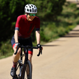 M2_Conan_Tour_2025-203