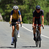 M2_Conan_Tour_2025-205