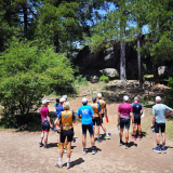 M2_Conan_Tour_2025-206