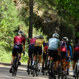 M2_Conan_Tour_2025-207