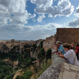 M2_Conan_Tour_2025-208