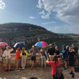 M2_Conan_Tour_2025-209