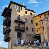 M2_Conan_Tour_2025-210