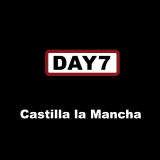 M2_Conan_Tour_2025-211