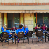 M2_Conan_Tour_2025-213