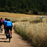 M2_Conan_Tour_2025-215