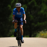 M2_Conan_Tour_2025-216