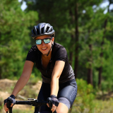 M2_Conan_Tour_2025-217