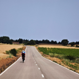 M2_Conan_Tour_2025-222