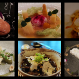 M2_Conan_Tour_2025-228