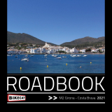 Bikecat-M2-Giorna-Costa-Brava-Cycling-Tour-2021-001