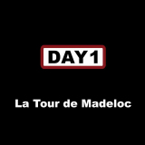 Bikecat-M2-Giorna-Costa-Brava-Cycling-Tour-2021-010