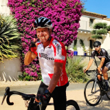 Bikecat-M2-Giorna-Costa-Brava-Cycling-Tour-2021-013