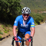 Bikecat-M2-Giorna-Costa-Brava-Cycling-Tour-2021-020