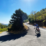 Bikecat-M2-Giorna-Costa-Brava-Cycling-Tour-2021-025