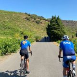 Bikecat-M2-Giorna-Costa-Brava-Cycling-Tour-2021-026