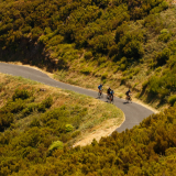 Bikecat-M2-Giorna-Costa-Brava-Cycling-Tour-2021-027