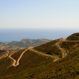 Bikecat-M2-Giorna-Costa-Brava-Cycling-Tour-2021-029