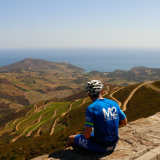 Bikecat-M2-Giorna-Costa-Brava-Cycling-Tour-2021-030