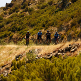 Bikecat-M2-Giorna-Costa-Brava-Cycling-Tour-2021-031