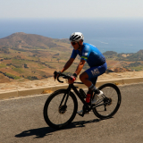 Bikecat-M2-Giorna-Costa-Brava-Cycling-Tour-2021-032