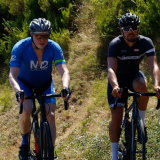 Bikecat-M2-Giorna-Costa-Brava-Cycling-Tour-2021-033
