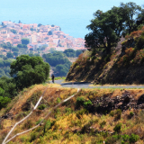Bikecat-M2-Giorna-Costa-Brava-Cycling-Tour-2021-034
