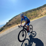 Bikecat-M2-Giorna-Costa-Brava-Cycling-Tour-2021-035