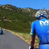 Bikecat-M2-Giorna-Costa-Brava-Cycling-Tour-2021-037