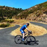 Bikecat-M2-Giorna-Costa-Brava-Cycling-Tour-2021-038