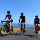 Bikecat-M2-Giorna-Costa-Brava-Cycling-Tour-2021-039