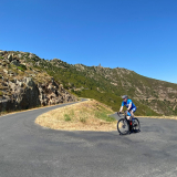 Bikecat-M2-Giorna-Costa-Brava-Cycling-Tour-2021-041