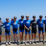 Bikecat-M2-Giorna-Costa-Brava-Cycling-Tour-2021-042