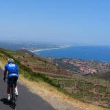 Bikecat-M2-Giorna-Costa-Brava-Cycling-Tour-2021-044