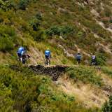 Bikecat-M2-Giorna-Costa-Brava-Cycling-Tour-2021-045