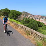 Bikecat-M2-Giorna-Costa-Brava-Cycling-Tour-2021-051