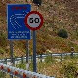 Bikecat-M2-Giorna-Costa-Brava-Cycling-Tour-2021-053